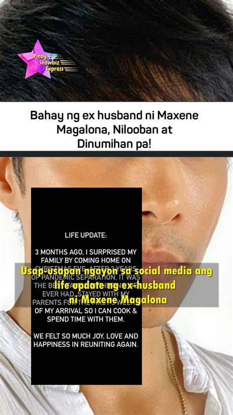 Read Pakiusap Ni Manang: Ang Usapan – Pinoy Sex Stories.